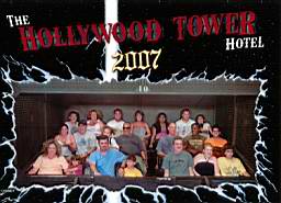 Disney Tower of Terror.jpg